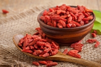 7 Superfoods voor spiergroei