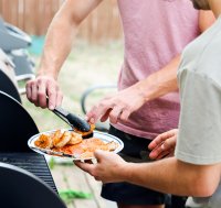 Wat is omega 3 en waar zit het in?