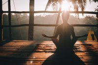 Waarom selfcare in 2026 veel meer is dan skincare