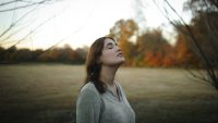 Steeds meer mensen trainen hun vagusnerf tegen stress