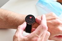 Wat je biologische leeftijd op je smartwatch echt betekent