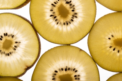 Wat je misschien nog niet wist over de gele kiwi