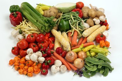Is fibermaxxing de slimste gezondheidstrend van dit moment?