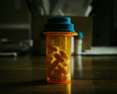 Je vetverbrander kan zomaar illegale medicijnen bevatten